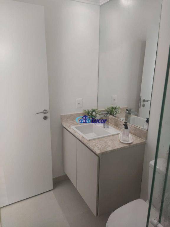 Apartamento à venda com 3 quartos, 109m² - Foto 19