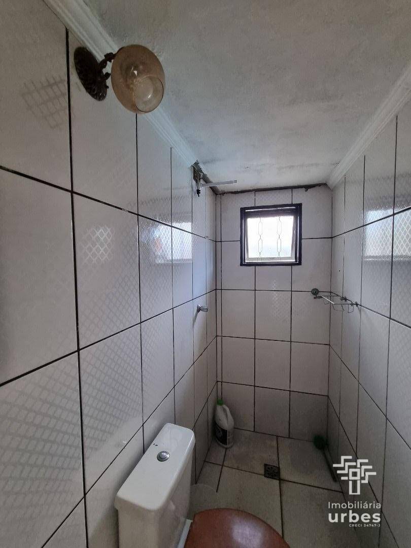 Casa à venda com 3 quartos, 130m² - Foto 24