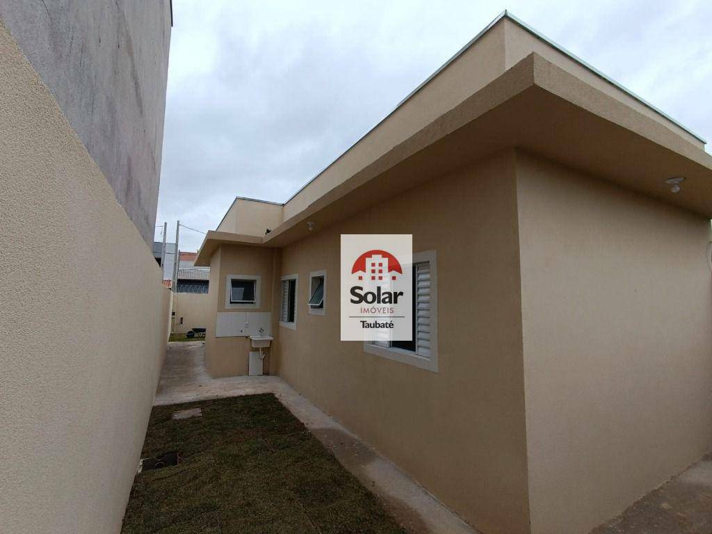 Casa à venda com 2 quartos, 67m² - Foto 24