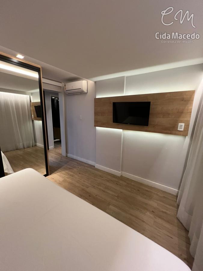 Apartamento à venda com 2 quartos, 60m² - Foto 10