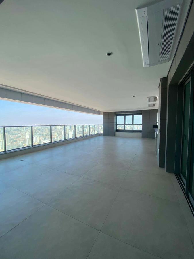 Cobertura à venda com 4 quartos, 593m² - Foto 12