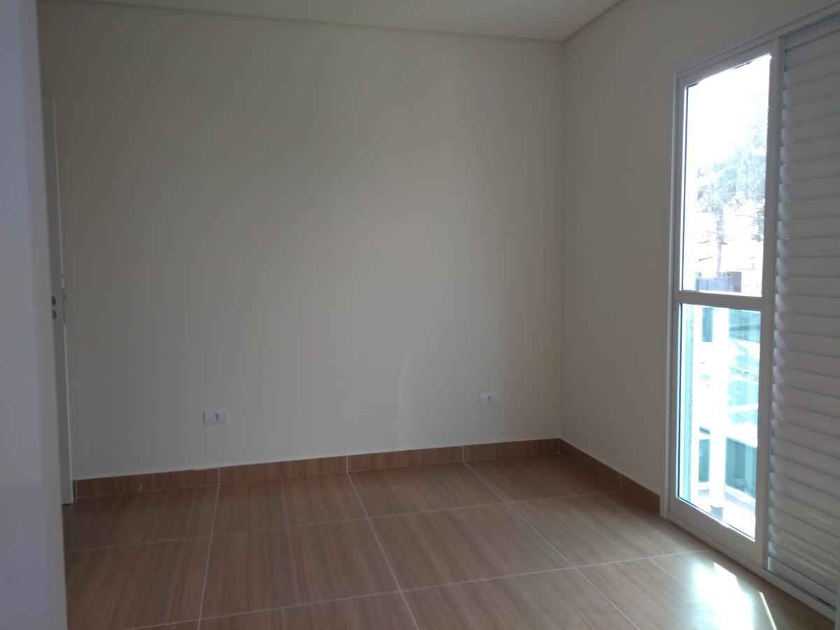 Apartamento à venda com 2 quartos, 52m² - Foto 15