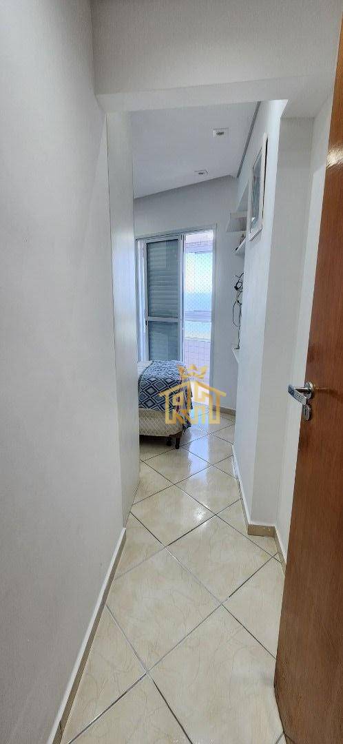 Apartamento à venda com 3 quartos, 103m² - Foto 22