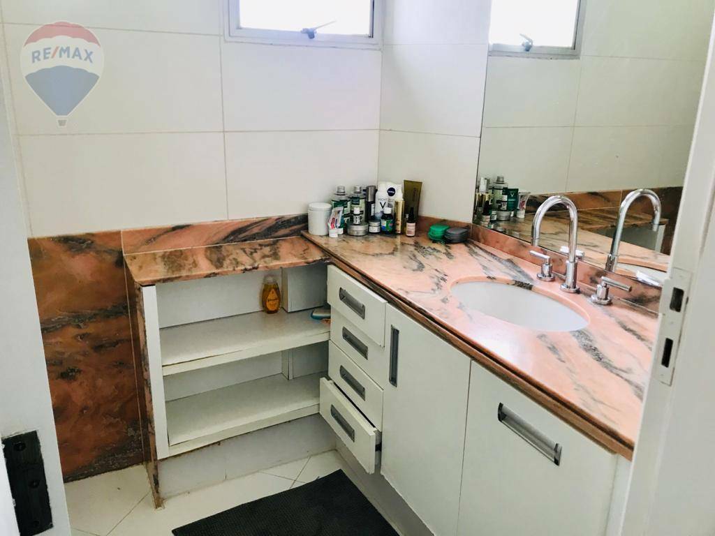 Cobertura, 4 quartos, 190 m² - Foto 28