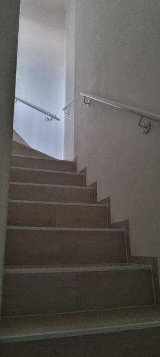 Sobrado à venda com 3 quartos, 140m² - Foto 20