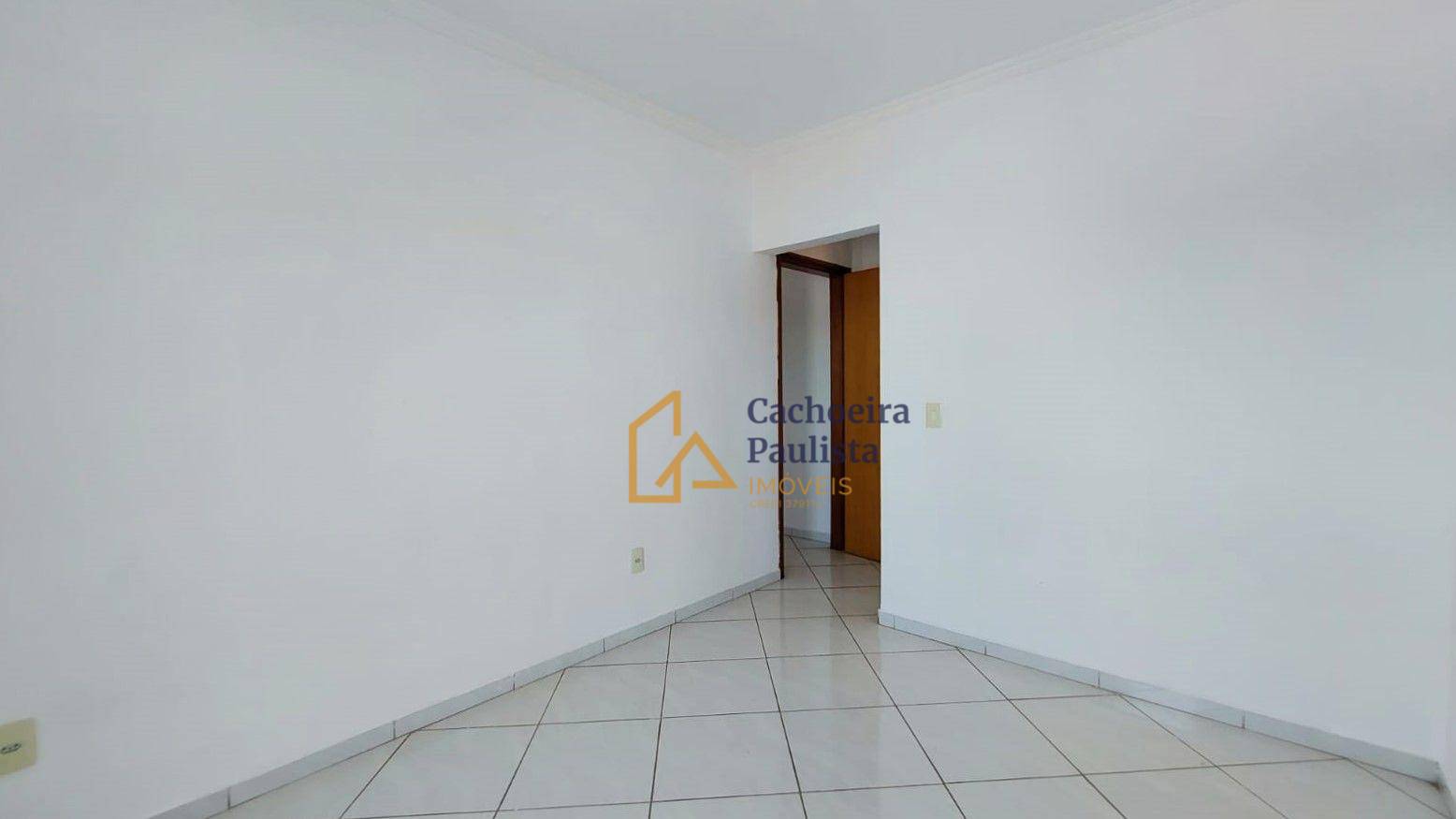 Apartamento à venda e aluguel com 2 quartos, 85m² - Foto 16