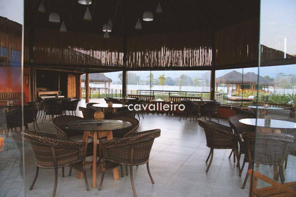 Casa de Condomínio, 3 quartos - Foto 43