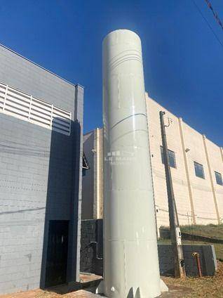 Depósito-Galpão-Armazém para alugar, 1200m² - Foto 29