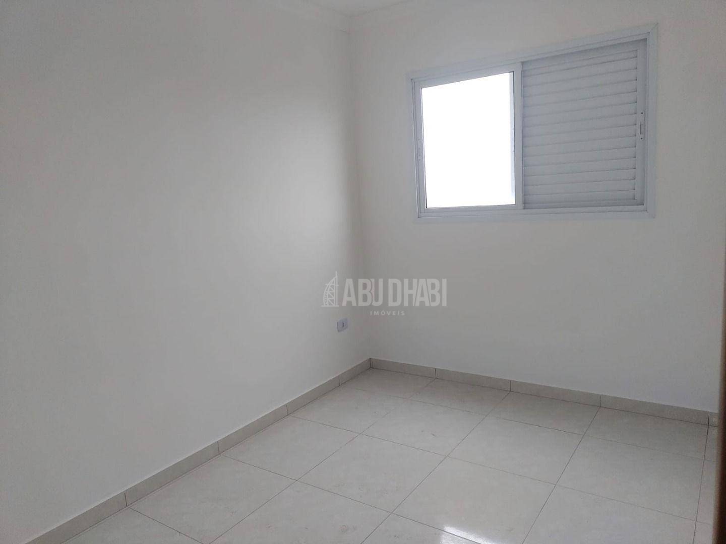 Apartamento à venda com 2 quartos, 72m² - Foto 6