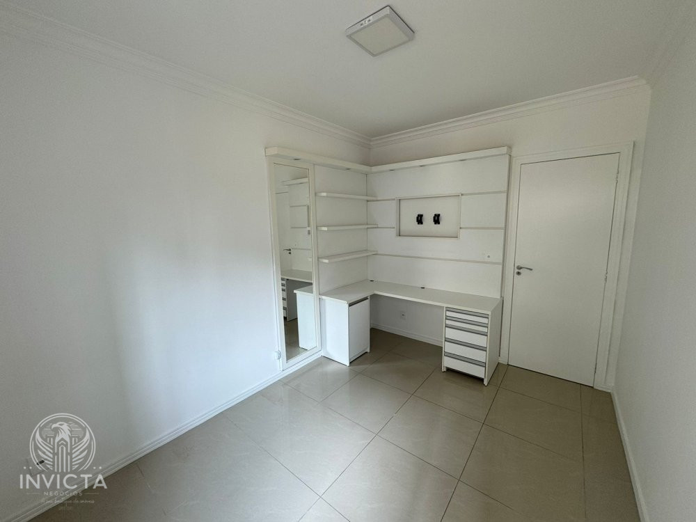 Apartamento à venda com 4 quartos, 114m² - Foto 9