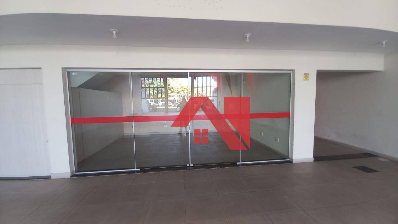 Depósito-Galpão-Armazém para alugar, 350m² - Foto 10