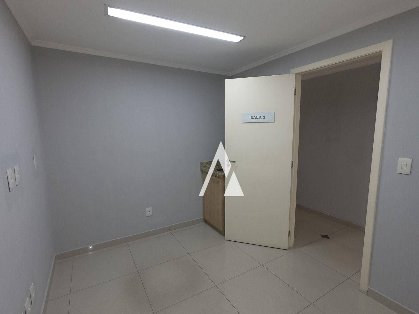 Loja-Salão para alugar, 205m² - Foto 36