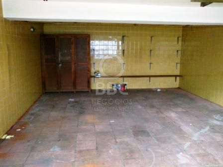 Sobrado à venda com 3 quartos, 166m² - Foto 18