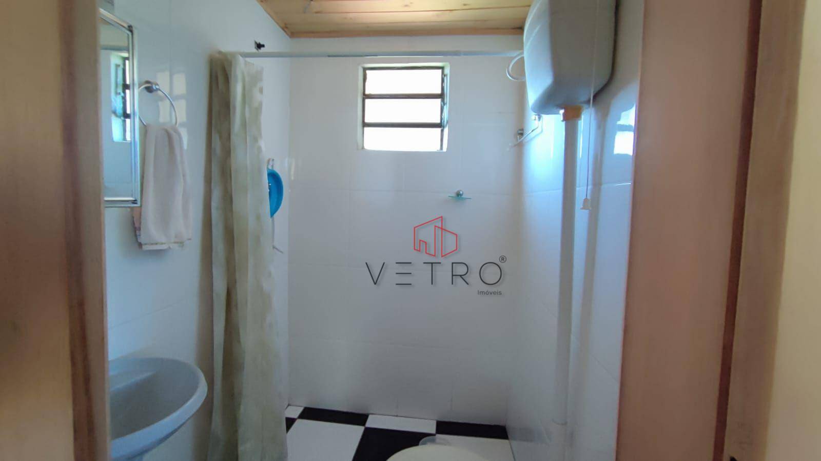 Sítio à venda com 3 quartos, 37000M2 - Foto 13