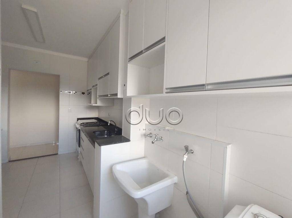 Apartamento para alugar com 3 quartos, 73m² - Foto 15