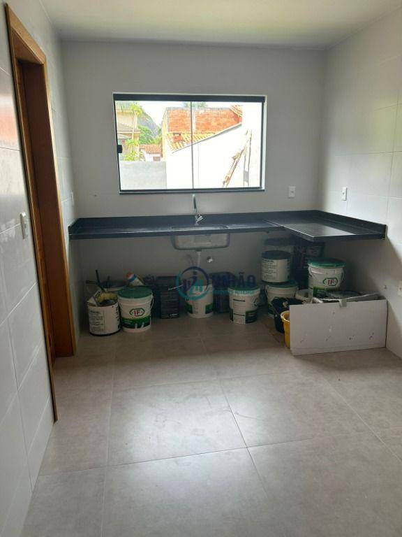 Casa à venda com 4 quartos, 150m² - Foto 16