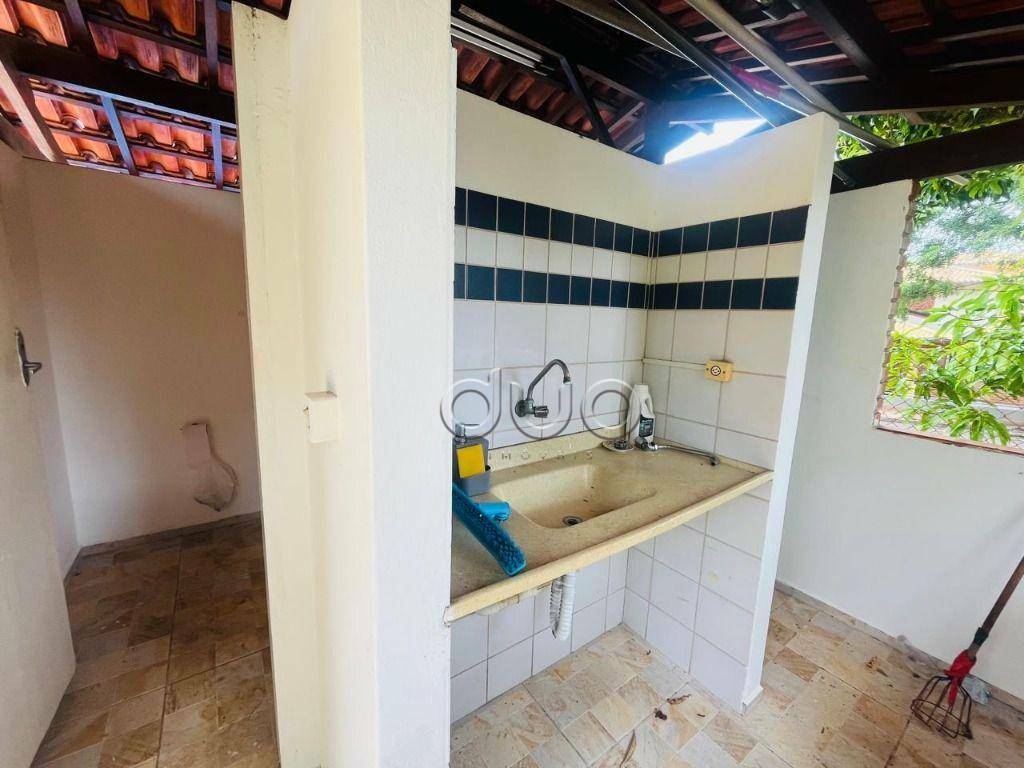 Casa de Condomínio à venda com 2 quartos, 120m² - Foto 14