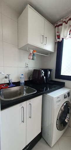 Apartamento à venda com 2 quartos, 64m² - Foto 36