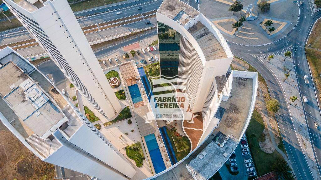 Conjunto Comercial-Sala à venda, 50m² - Foto 51