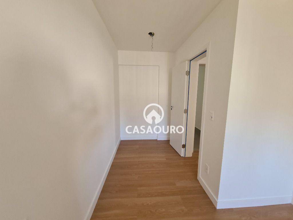 Apartamento à venda com 3 quartos, 85m² - Foto 14