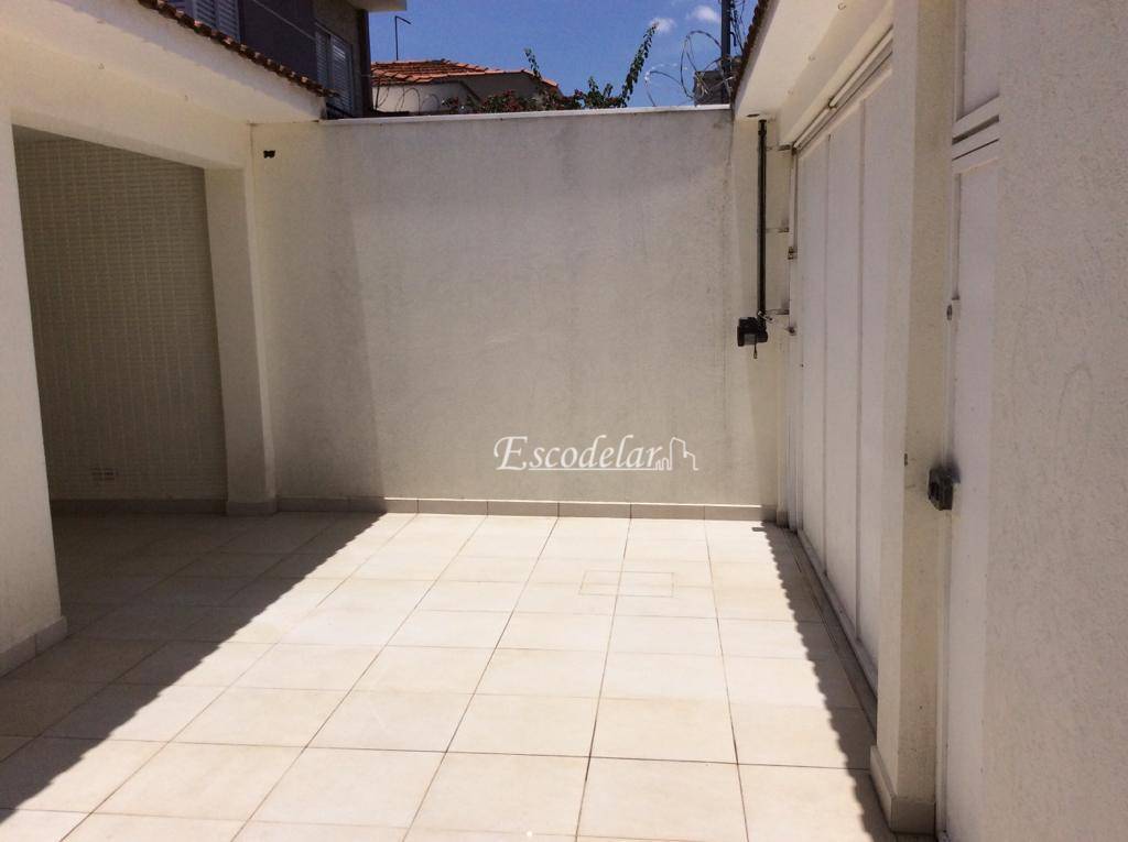 Casa à venda com 3 quartos, 250m² - Foto 19