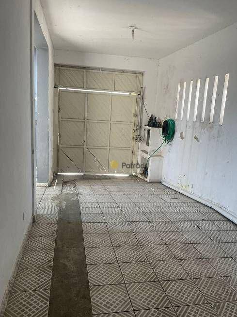 Sobrado à venda e aluguel com 3 quartos, 101m² - Foto 19