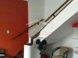 Sobrado à venda com 2 quartos, 100m² - Foto 2