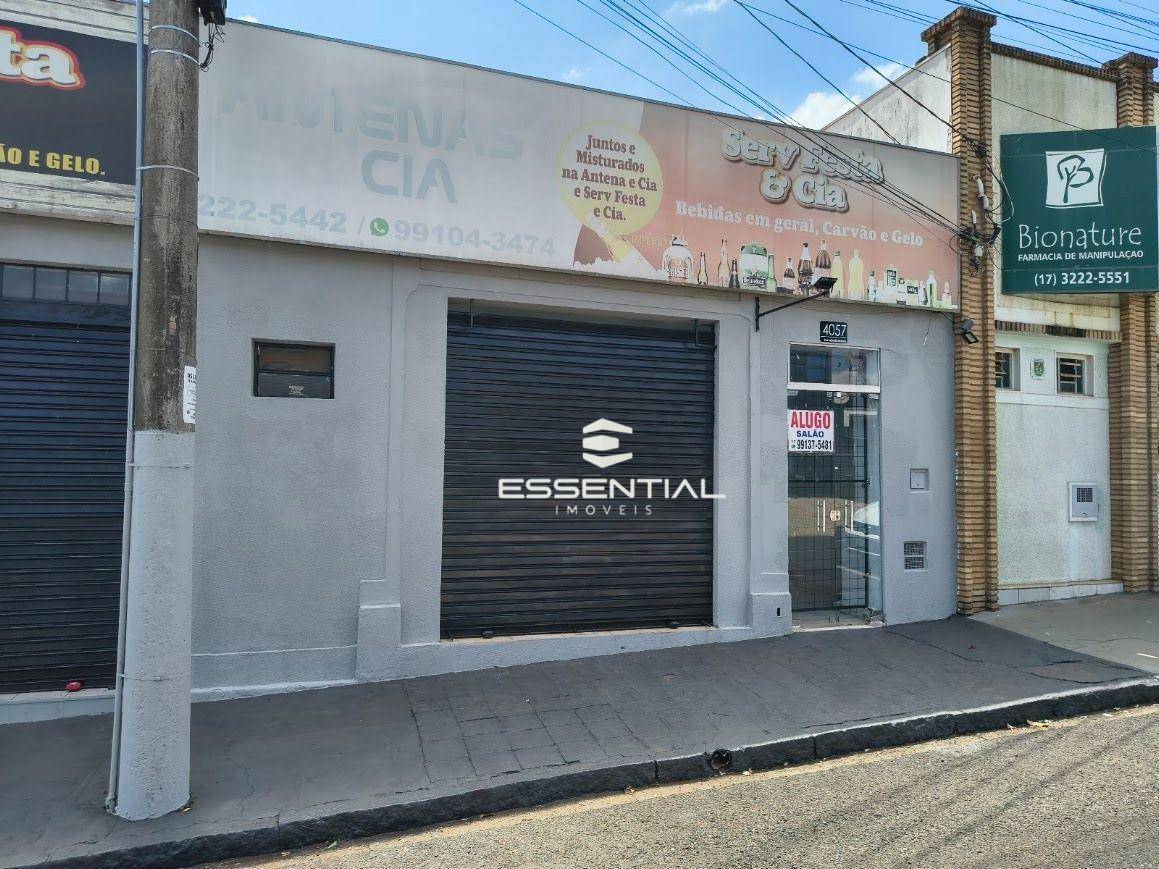 Sala-Conjunto, 80 m² - Foto 2