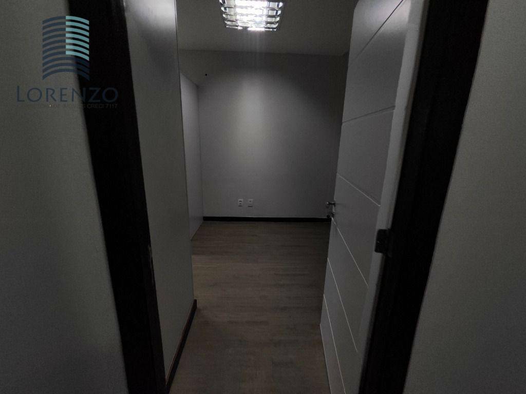 Loja-Salão, 250 m² - Foto 29