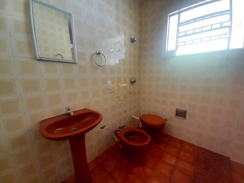 Casa à venda com 2 quartos, 1200m² - Foto 20