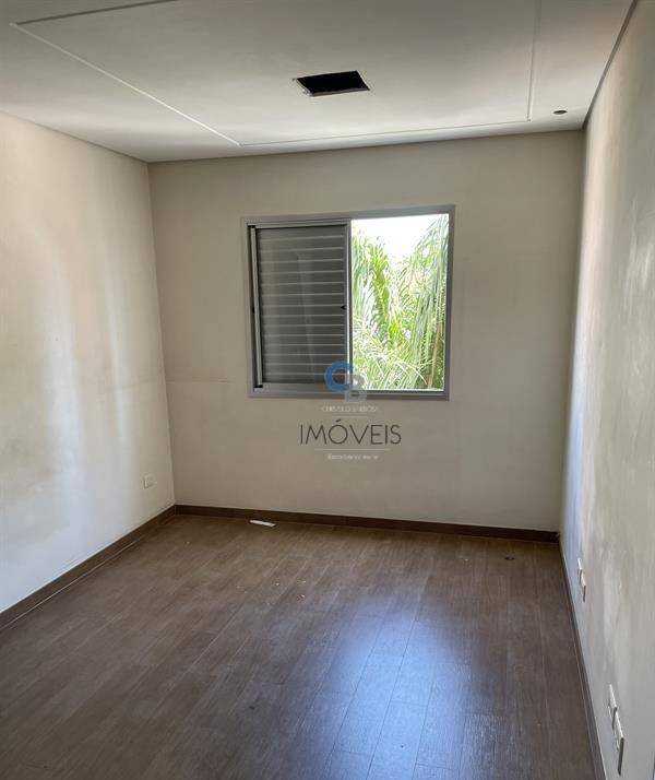 Apartamento à venda com 3 quartos, 92m² - Foto 10