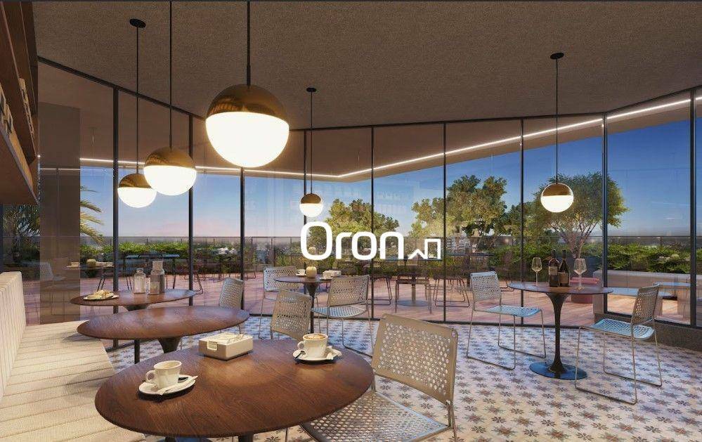 Conjunto Comercial-Sala à venda, 43m² - Foto 8