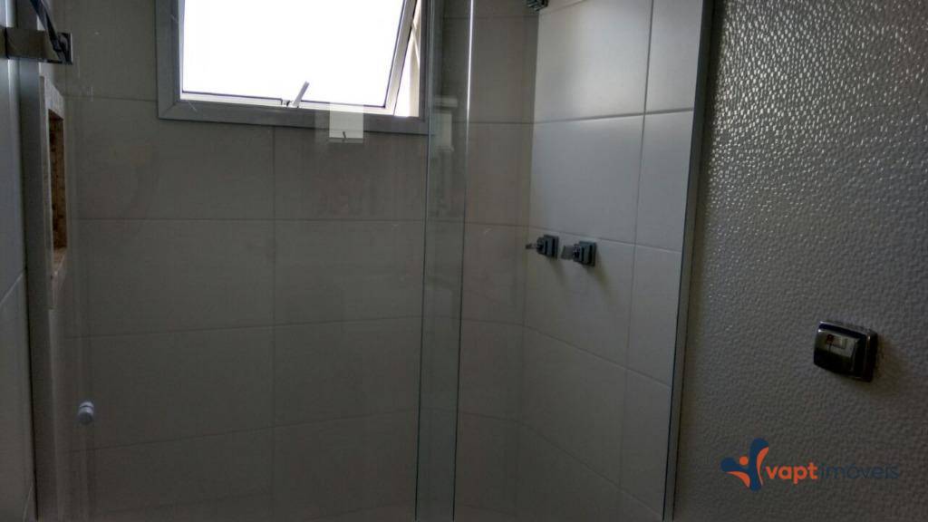 Sobrado à venda com 3 quartos, 249m² - Foto 22