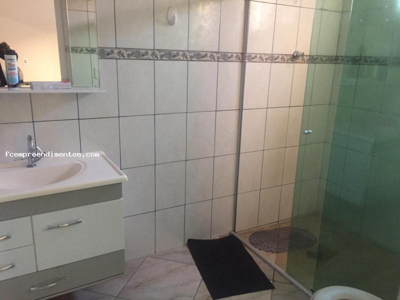 Sobrado à venda com 2 quartos, 140m² - Foto 9