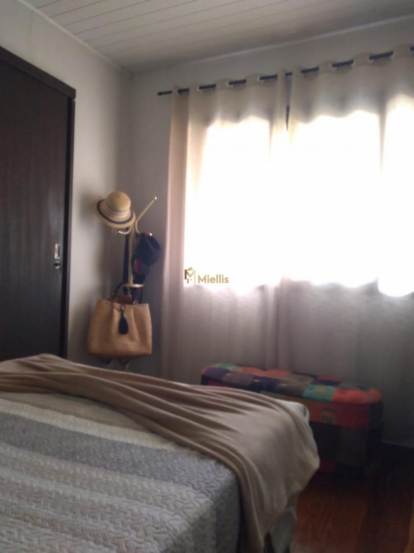 Casa à venda com 2 quartos, 100m² - Foto 45