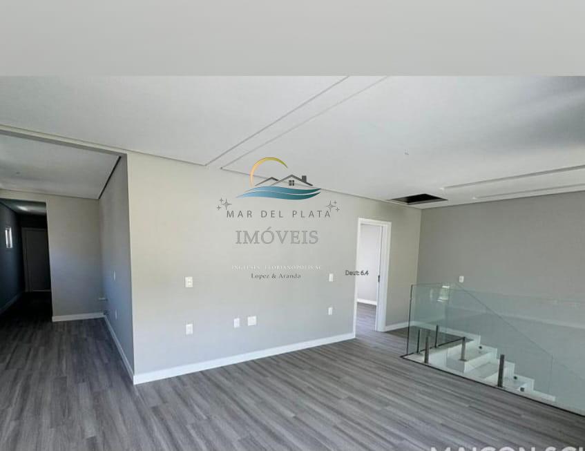 Casa à venda com 4 quartos, 452m² - Foto 10
