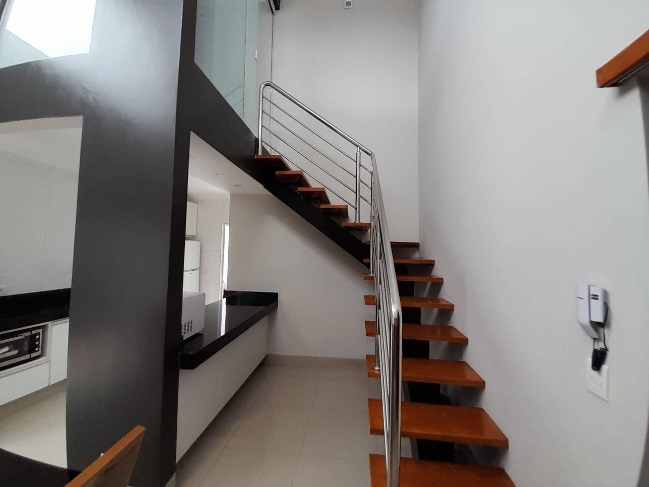 Casa à venda com 4 quartos, 180m² - Foto 25