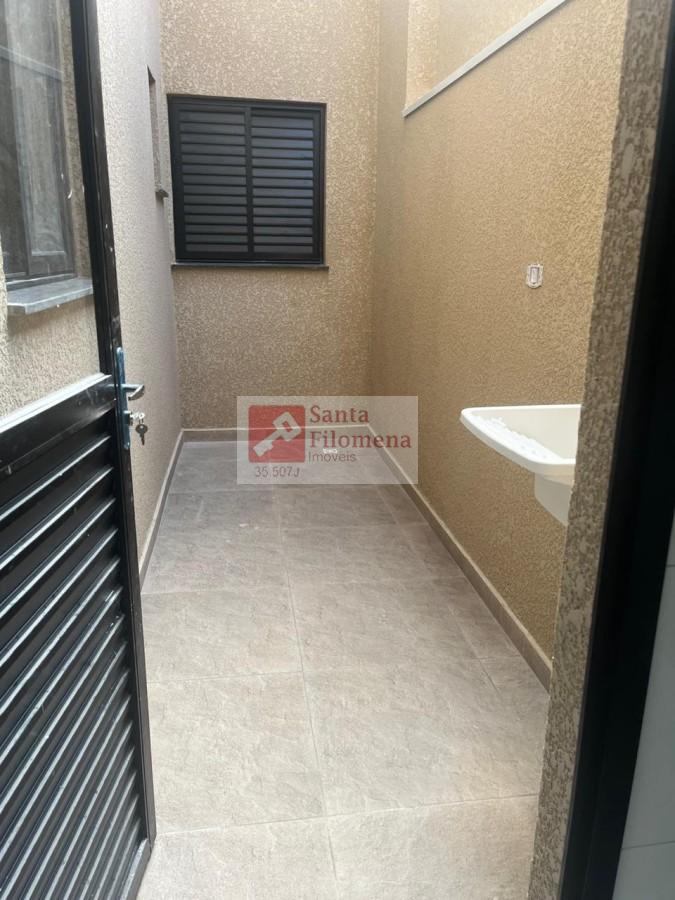 Cobertura à venda com 2 quartos, 100m² - Foto 25