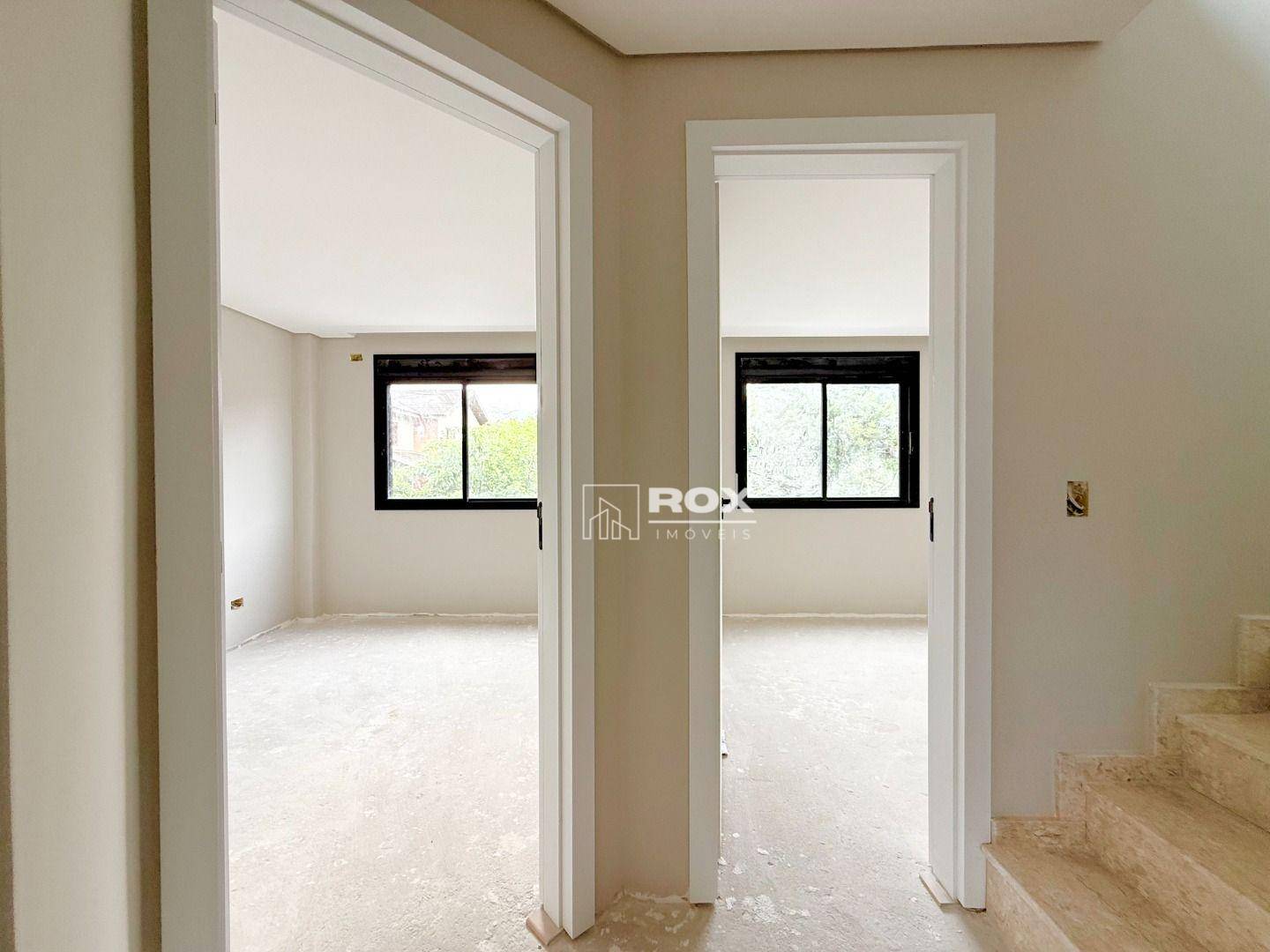 Sobrado à venda com 3 quartos, 170m² - Foto 10