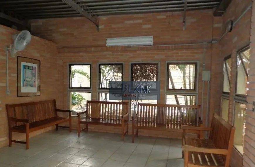 Prédio Inteiro para alugar, 1358m² - Foto 10