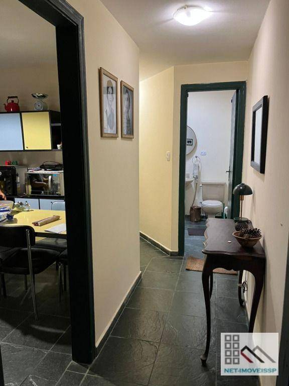 Casa à venda com 2 quartos, 85m² - Foto 12