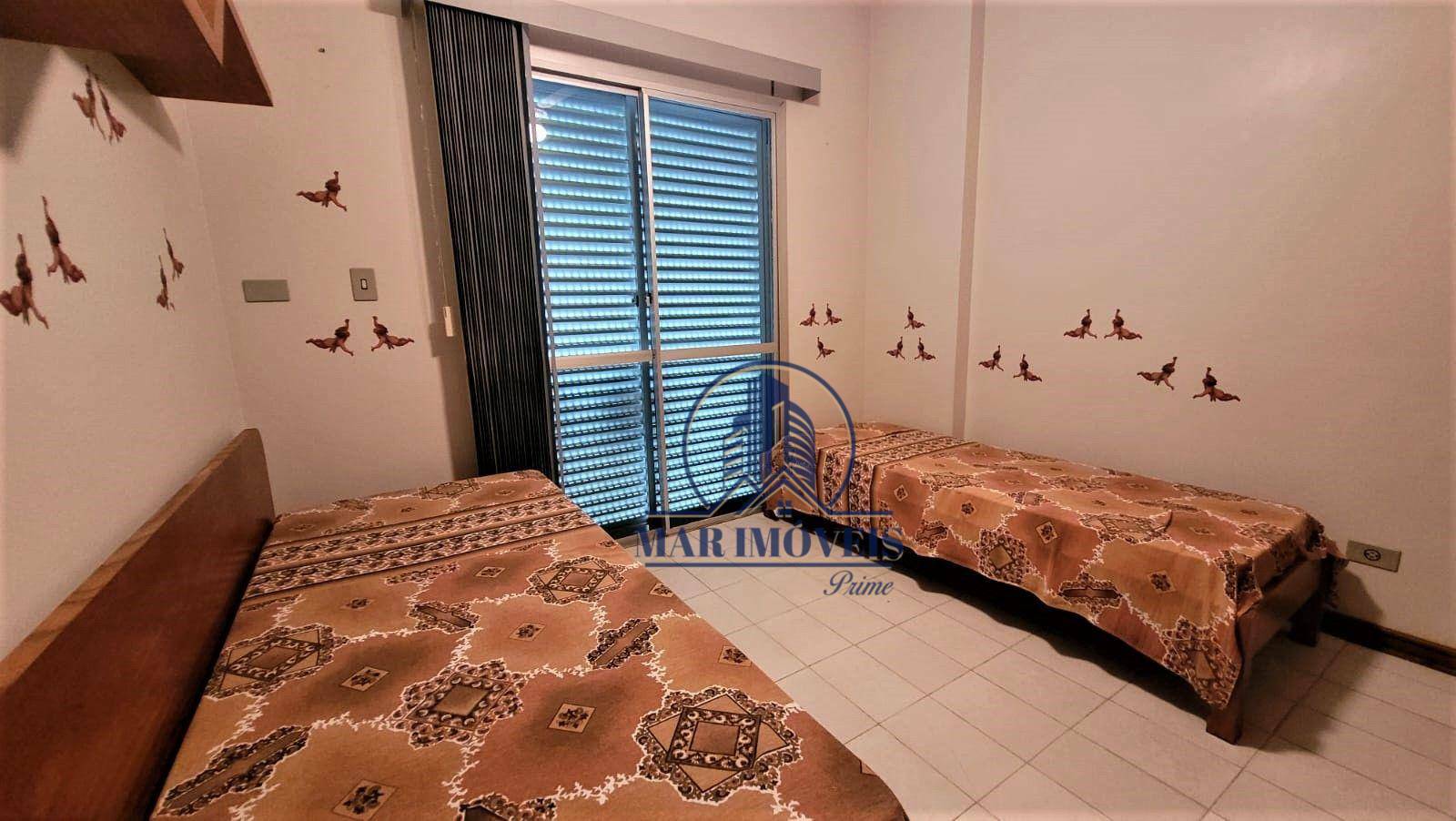 Apartamento à venda com 3 quartos, 135m² - Foto 14