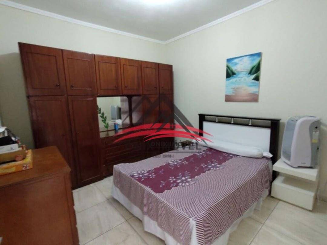 Sítio à venda com 4 quartos, 1110m² - Foto 1