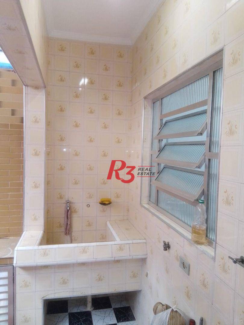 Sobrado à venda com 2 quartos, 85m² - Foto 10