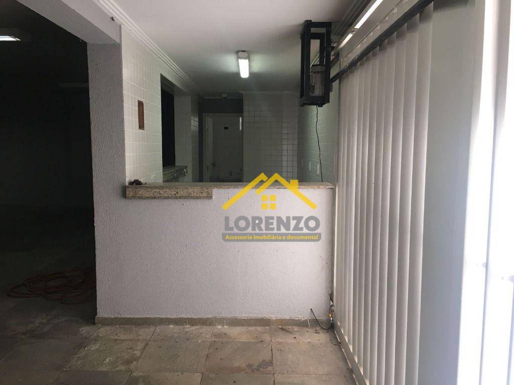 Sobrado à venda com 3 quartos, 428m² - Foto 52