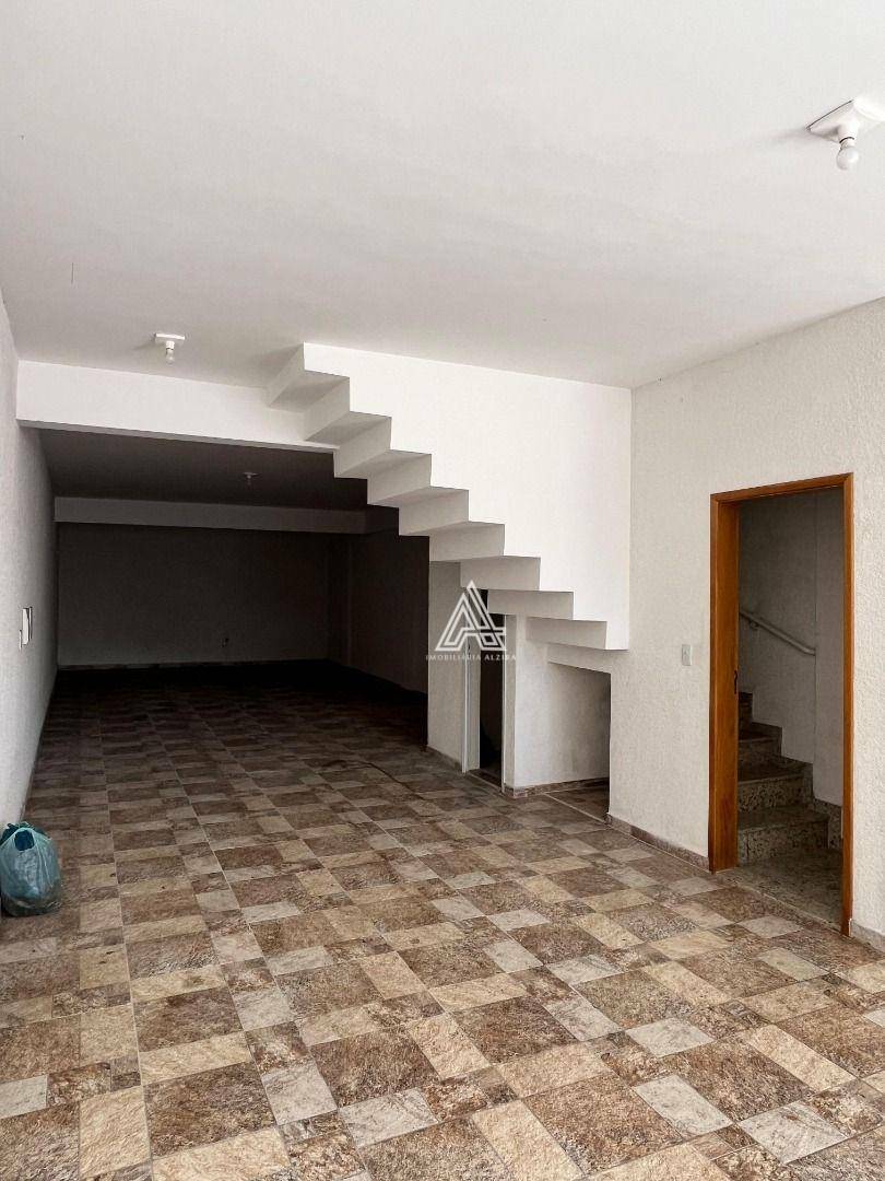 Sobrado à venda com 3 quartos, 215m² - Foto 108