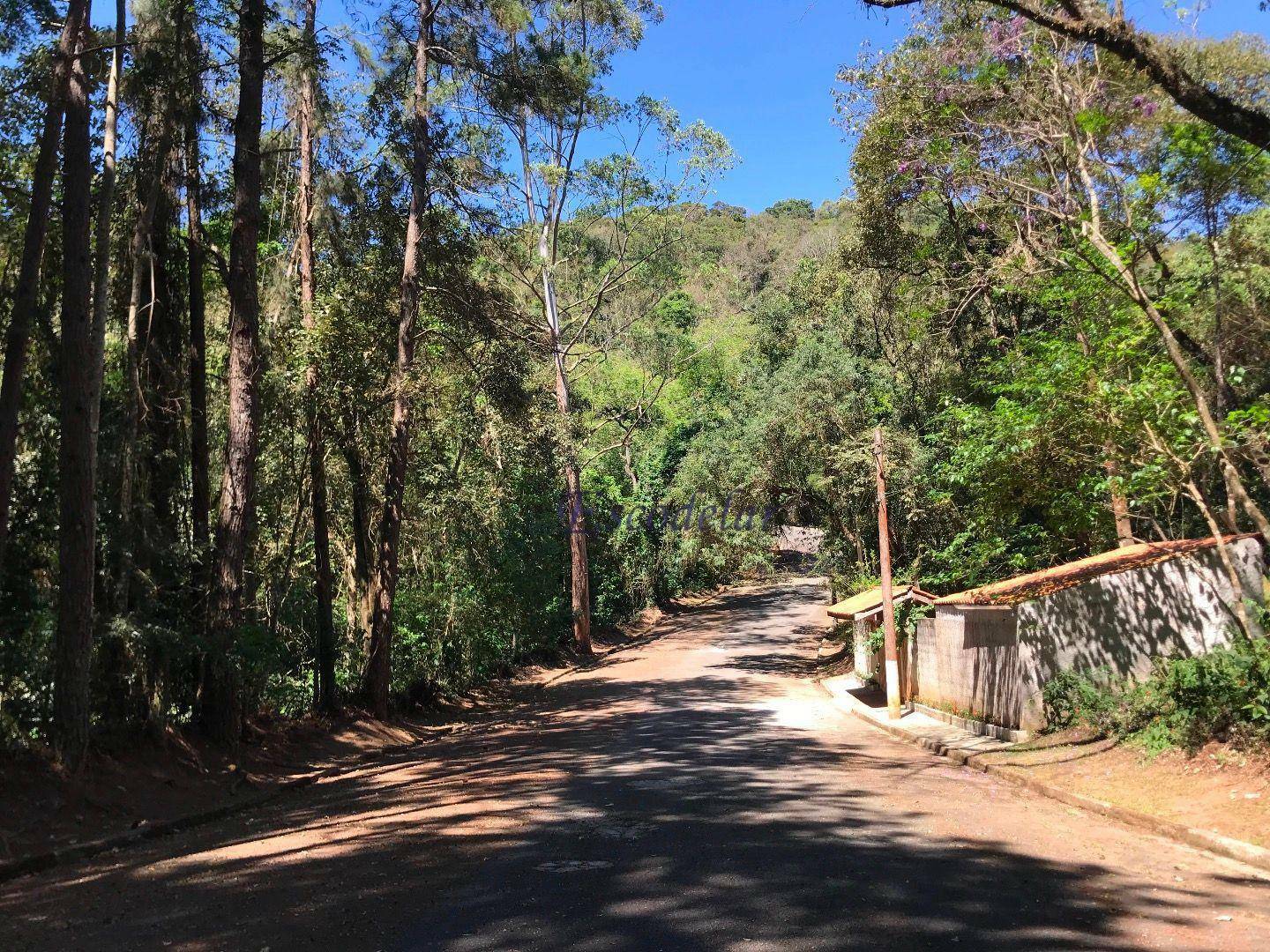 Loteamento e Condomínio à venda, 1500M2 - Foto 1