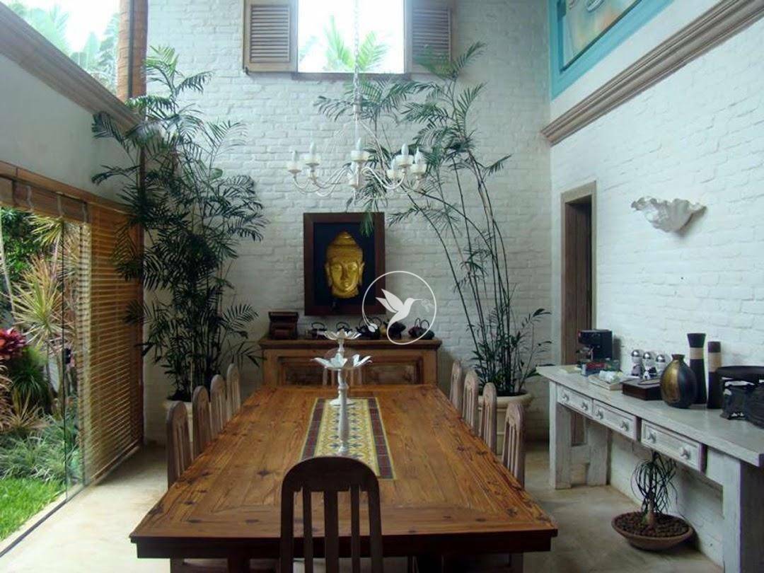 Casa à venda com 6 quartos, 800m² - Foto 5