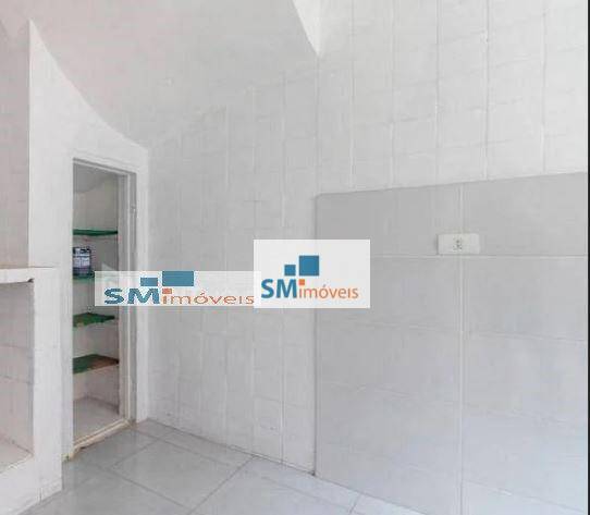 Casa para alugar com 3 quartos, 140m² - Foto 8