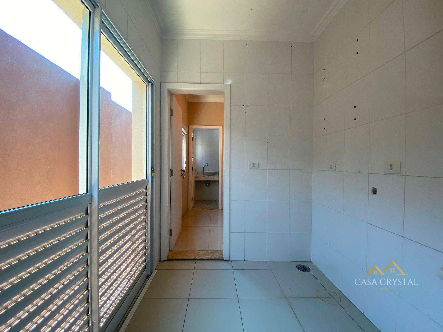 Casa de Condomínio à venda com 3 quartos, 341m² - Foto 47